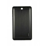Back Panel Cover For Vizio Vz706 Black - Maxbhi.com