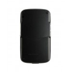 Back Panel Cover For Vk Mobile Vk2000 Black - Maxbhi.com