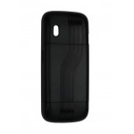 Back Panel Cover For Vodafone 150 Black - Maxbhi.com