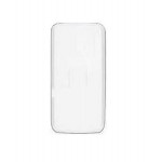 Back Panel Cover For Vodafone 228 White - Maxbhi.com