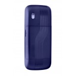 Back Panel Cover For Vodafone 250 Blue - Maxbhi.com