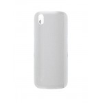 Back Panel Cover For Vodafone 527 White - Maxbhi.com