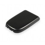 Back Panel Cover For Vodafone 710 Black - Maxbhi.com