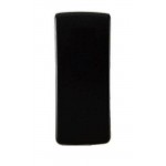 Back Panel Cover For Vodafone Radio Magic Box 225 Fm Black - Maxbhi.com