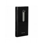 Back Panel Cover for VOX Mobile V810 - White