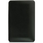 Back Panel Cover for Wespro MC715 - White