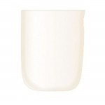 Back Panel Cover For Vox Dv 20 White - Maxbhi.com
