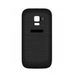 Back Panel Cover For Vox Kick K4 Black - Maxbhi.com