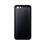 Back Panel Cover For Vox Kick K7 Black - Maxbhi.com