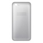 Back Panel Cover For Vox Kick K7 White - Maxbhi Com