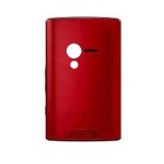 Back Panel Cover For Vox Mobile 501 Plus Black - Maxbhi.com