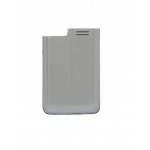 Back Panel Cover For Vox Mobile E10 Black - Maxbhi.com