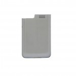 Back Panel Cover For Vox Mobile E10 White - Maxbhi Com
