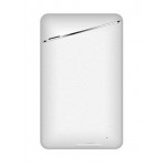 Back Panel Cover For Vox Mobile V101 White - Maxbhi.com