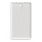 Back Panel Cover For Vox Mobile V102 3g White - Maxbhi Com