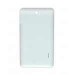 Back Panel Cover For Vox Mobile V105 White - Maxbhi.com