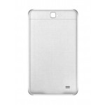Back Panel Cover For Vox Mobile V106 White - Maxbhi.com