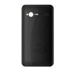 Back Panel Cover For Vox Mobile V5600 White - Maxbhi Com
