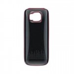 Back Panel Cover For Vox Mobile V800 White - Maxbhi Com