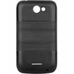 Back Panel Cover For Vox Mobile V8500 White - Maxbhi Com