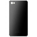 Back Panel Cover For Vox Mobile Vp4 With Tv White - Maxbhi Com