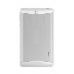 Back Panel Cover For Wammy Desire 3 White - Maxbhi.com