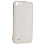 Back Panel Cover For Wammy Neo Youth White - Maxbhi Com