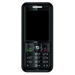 Back Panel Cover For Wespro Wespro Dual Sim Model No Wm2107 Black - Maxbhi Com