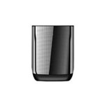 Back Panel Cover For Wespro X2000i Black - Maxbhi.com