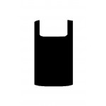 Back Panel Cover For Wespro Zing Q800 Black - Maxbhi.com