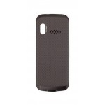 Back Panel Cover For Weston Wb33 Black - Maxbhi.com