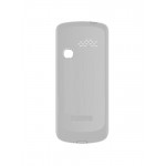 Back Panel Cover For Wham W206 White - Maxbhi.com