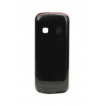 Back Panel Cover For Wham W24i Red - Maxbhi.com