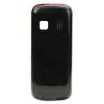 Back Panel Cover For Wham W24i White - Maxbhi Com