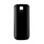 Back Panel Cover For Wham W24s Black - Maxbhi.com