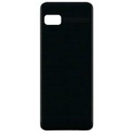 Back Panel Cover For Wham W26s White - Maxbhi Com