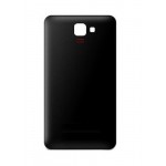 Back Panel Cover For Wham Wg50 Black - Maxbhi.com