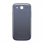 Back Panel Cover For Wham Wq45 White - Maxbhi Com