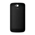 Back Panel Cover For Wham Ws50 White - Maxbhi Com