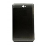 Back Panel Cover For Wham Wt72 Black - Maxbhi Com