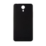 Back Panel Cover For White Cherry Mi3 White - Maxbhi Com