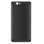 Back Panel Cover For Wiio Wi3 Grey - Maxbhi.com