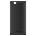 Back Panel Cover For Wiio Wi3 White - Maxbhi Com