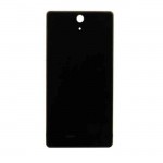 Back Panel Cover For Wiio Wi5 White - Maxbhi Com