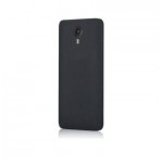 Back Panel Cover for Wileyfox Swift - Black