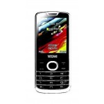 Back Panel Cover for Wing M64 - Black