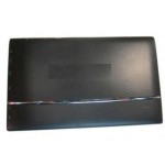 Back Panel Cover for Xelectron W007 - White