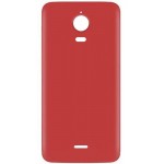 Back Panel Cover For Wiko Waxcoral - Maxbhi Com