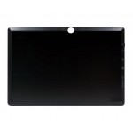 Back Panel Cover For Wintab 10 White - Maxbhi Com