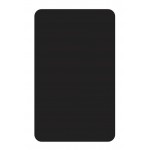 Back Panel Cover For Wishtel Ira Thing 2 Black - Maxbhi.com